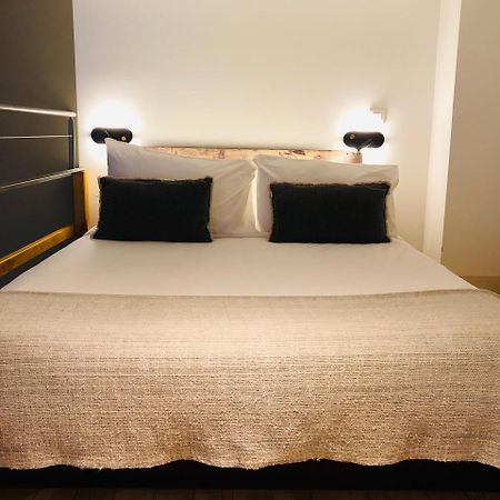 L'Apparthotel Particulier Bordeaux Dış mekan fotoğraf