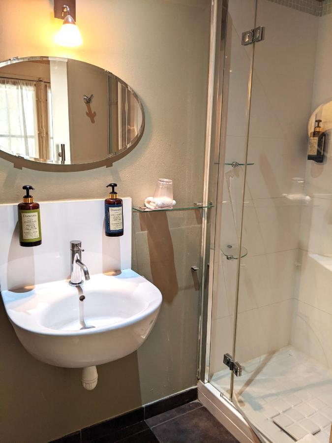 L'Apparthotel Particulier Bordeaux Dış mekan fotoğraf